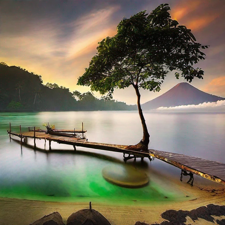 Indonesia