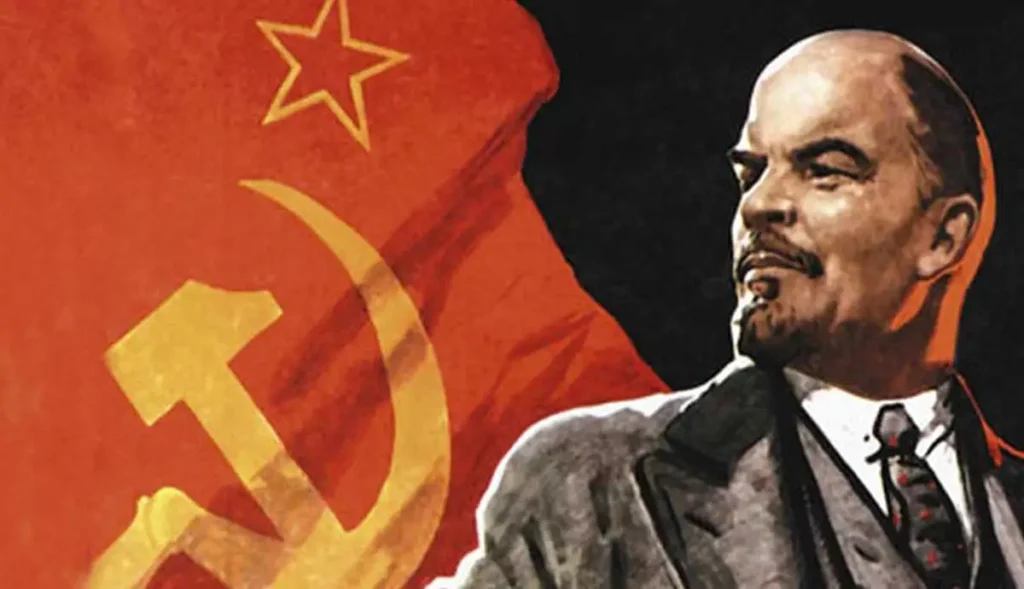 Leninism