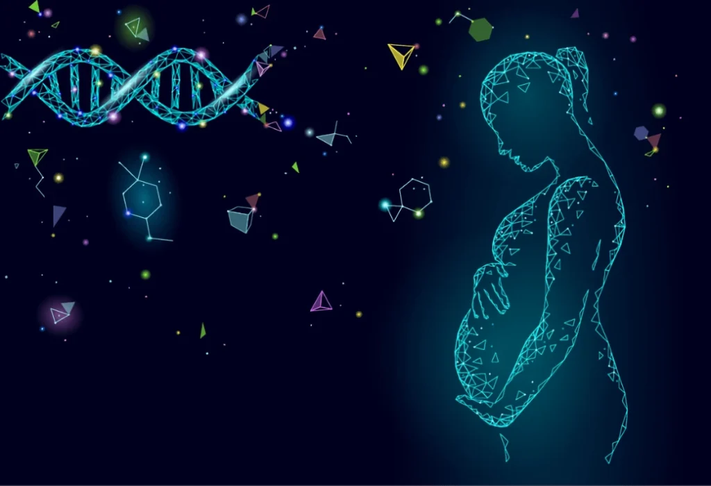 Preimplantation Genetic Testing